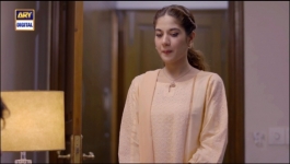 Meray Hi Rehna - Episode 26 - 12th June 2023